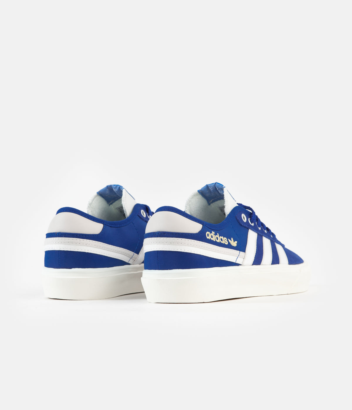 adidas return policy used shoes